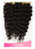CB3P11 3 x Sassy Curl 14" (3 bundle pack)
